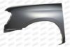 PRASCO DS8103004 Wing
